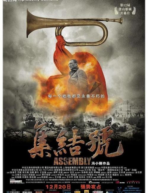 存款证明怎么核实真假